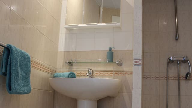 Photo du logement
