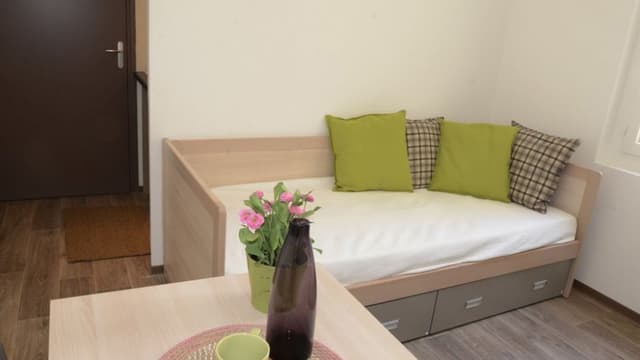 Photo du logement
