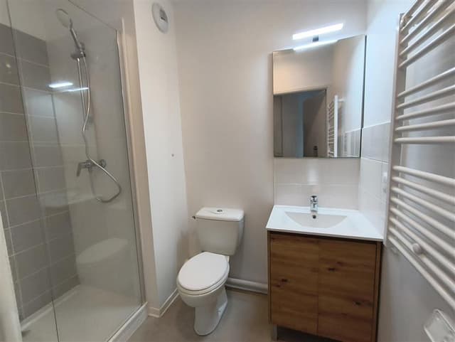 Photo du logement