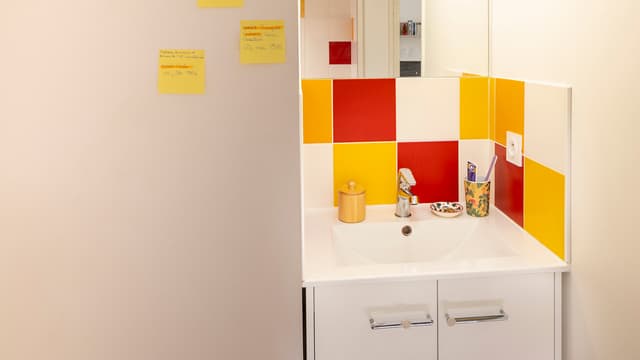 Photo du logement