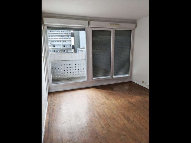 Photo du logement