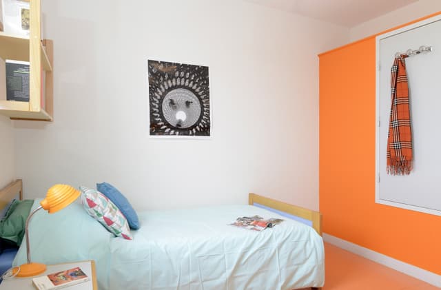 Photo du logement