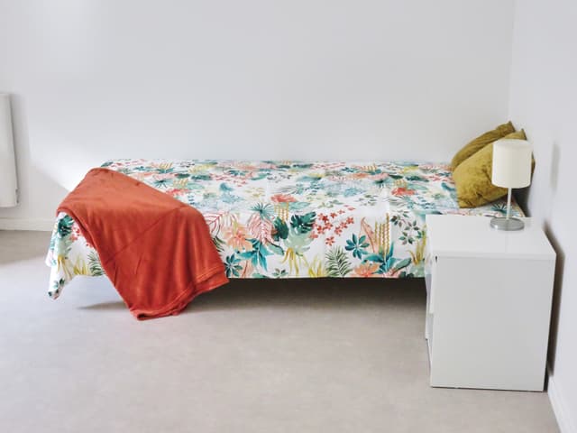 Photo du logement
