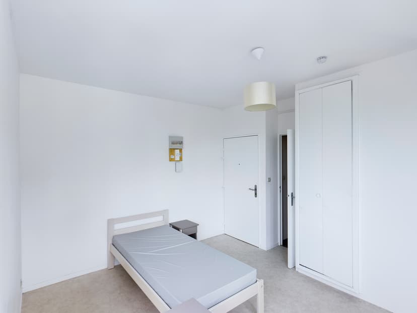 Photo du logement