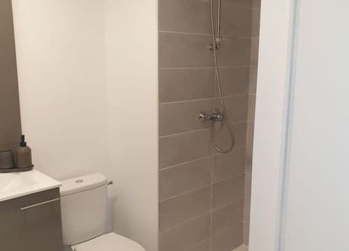 Photo du logement