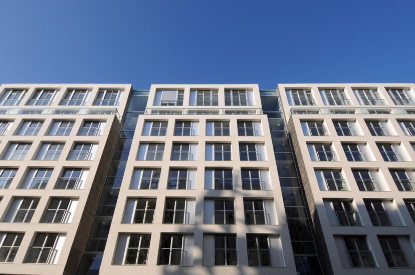 Boulogne-Billancourt - Sequana