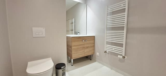 Photo du logement