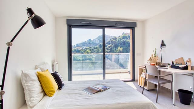 Photo du logement
