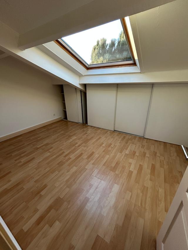 Photo du logement