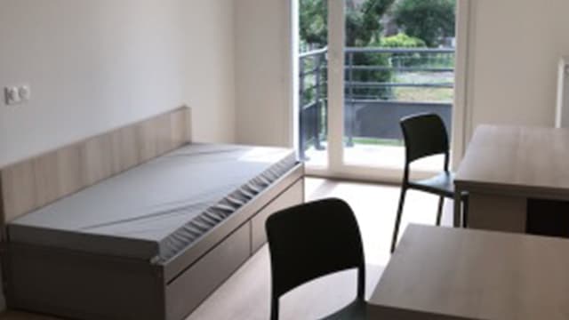Photo du logement