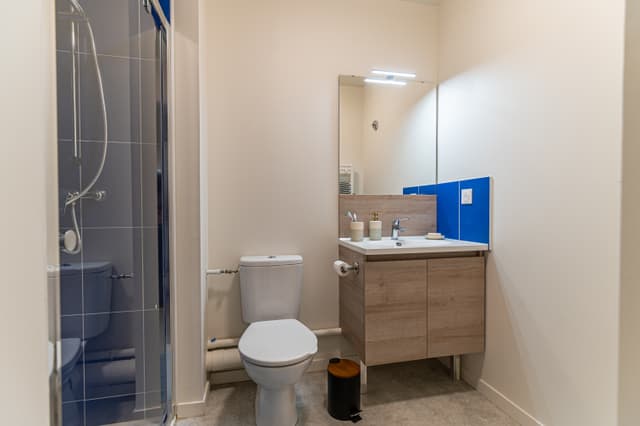 Photo du logement