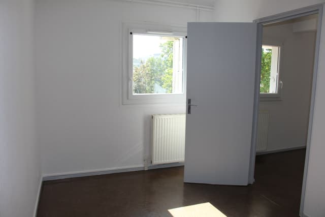 Photo du logement