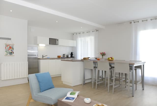 Photo du logement