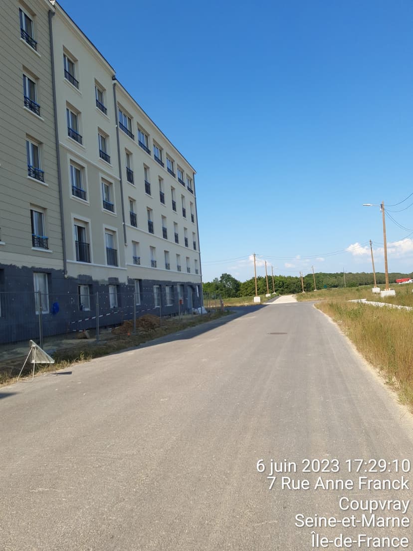 Hélène Carrère d'Encausse