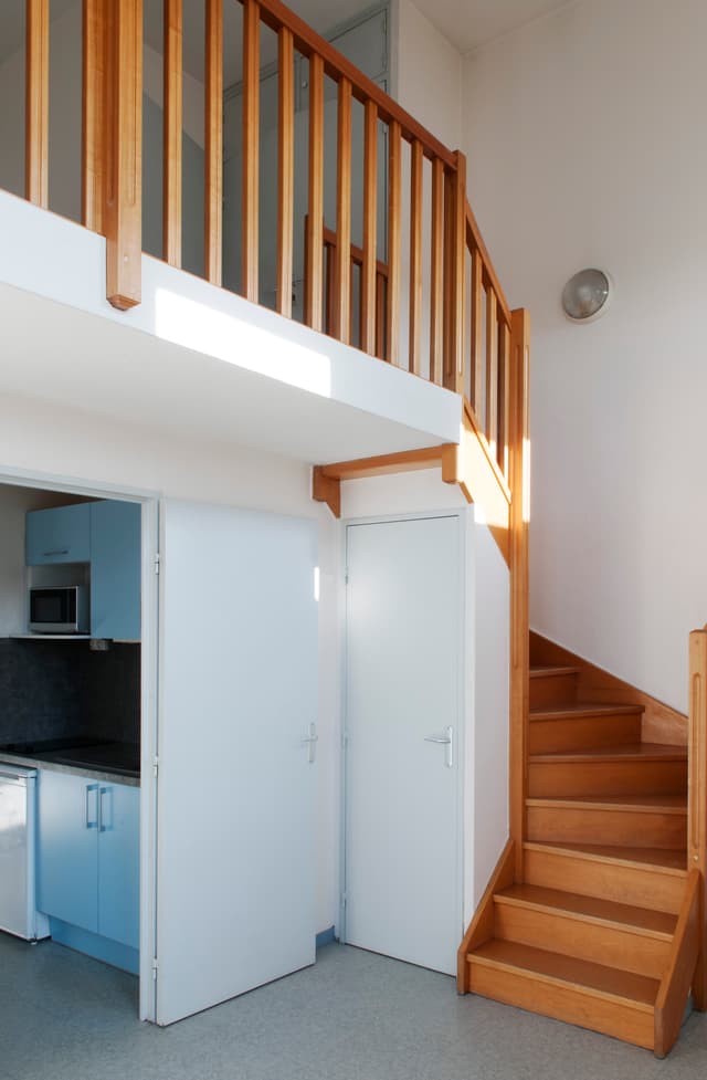 Photo du logement