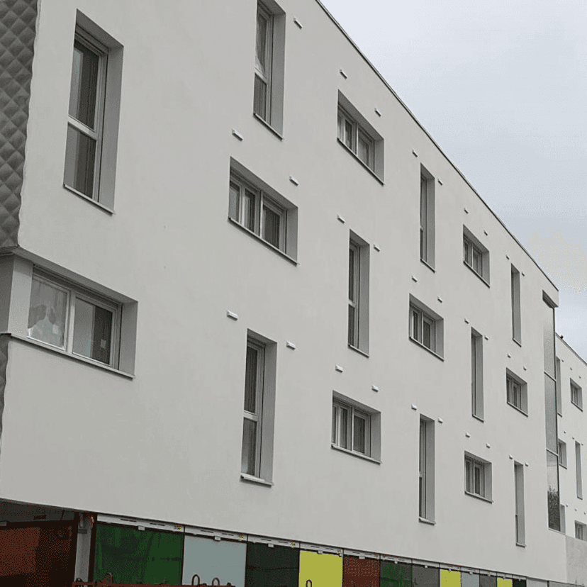 Photo du logement