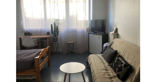 Photo du logement