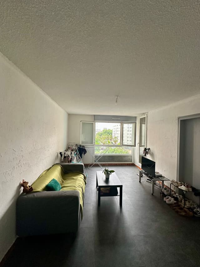 Photo du logement
