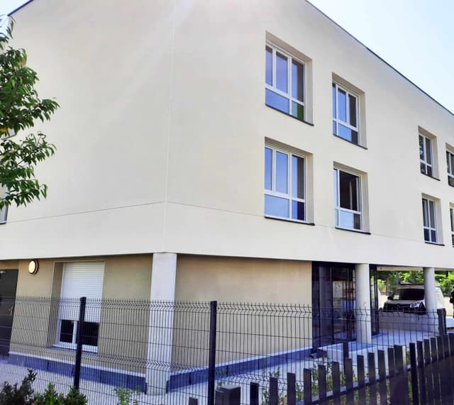 Photo du logement