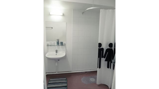 Photo du logement