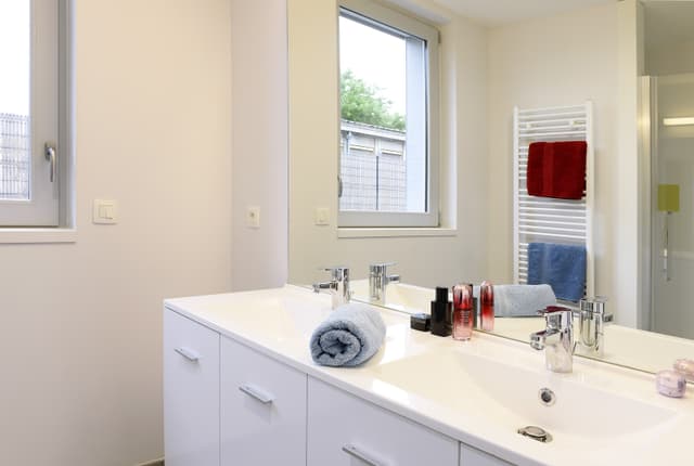 Photo du logement