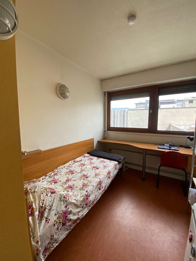 Photo du logement