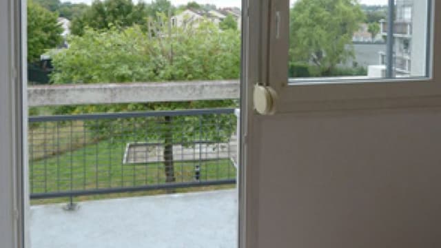 Photo du logement