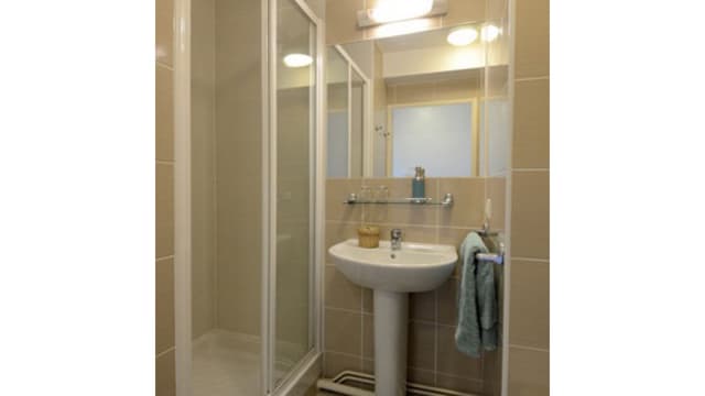 Photo du logement