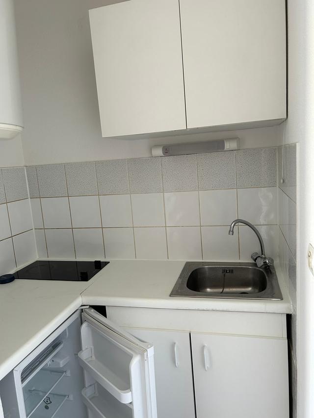 Photo du logement