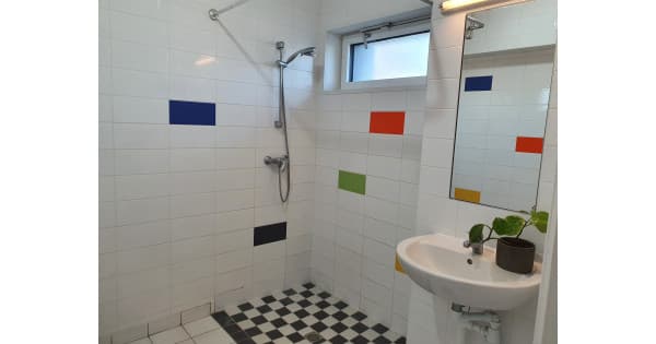 Photo du logement