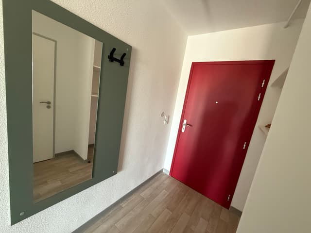 Photo du logement