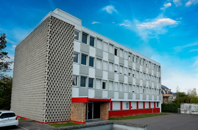 Photo du logement