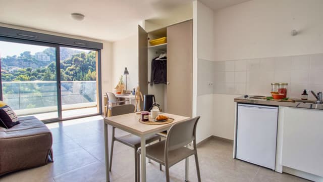 Photo du logement