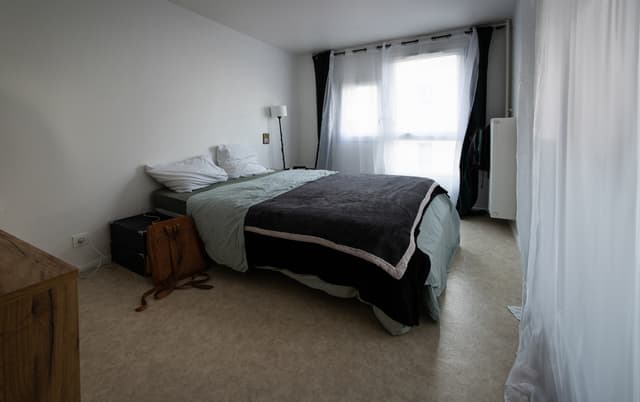 Photo du logement