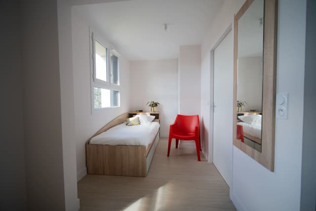 Photo du logement
