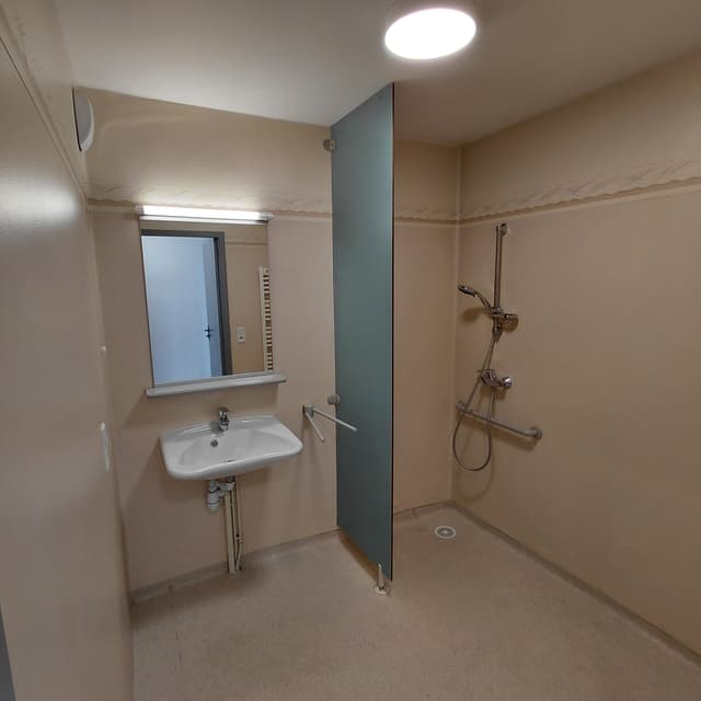 Photo du logement