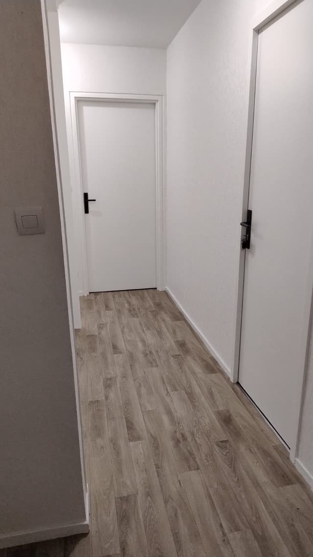 Photo du logement
