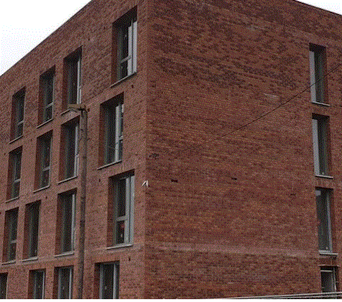 Photo du logement