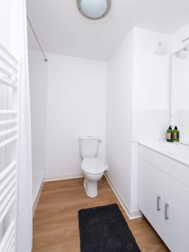 Photo du logement