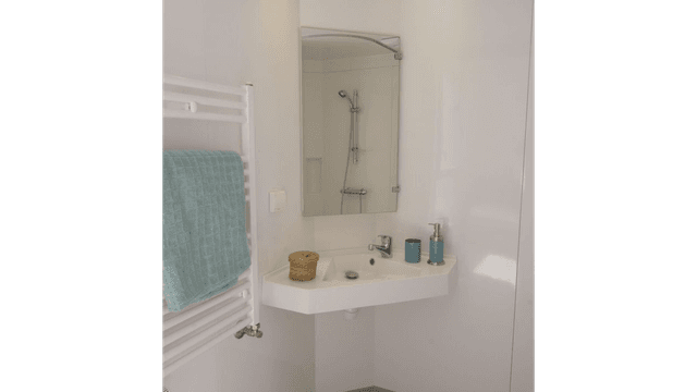 Photo du logement