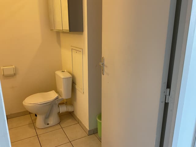 Photo du logement