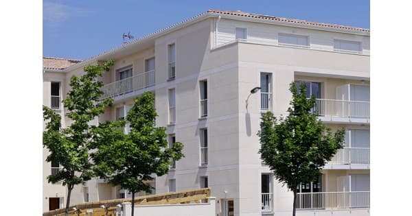 L'écrin