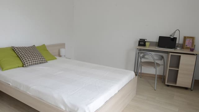Photo du logement