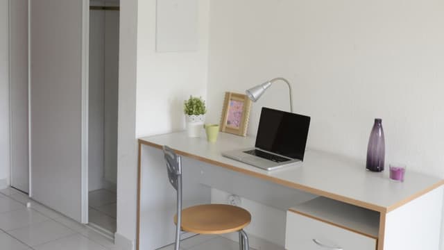 Photo du logement