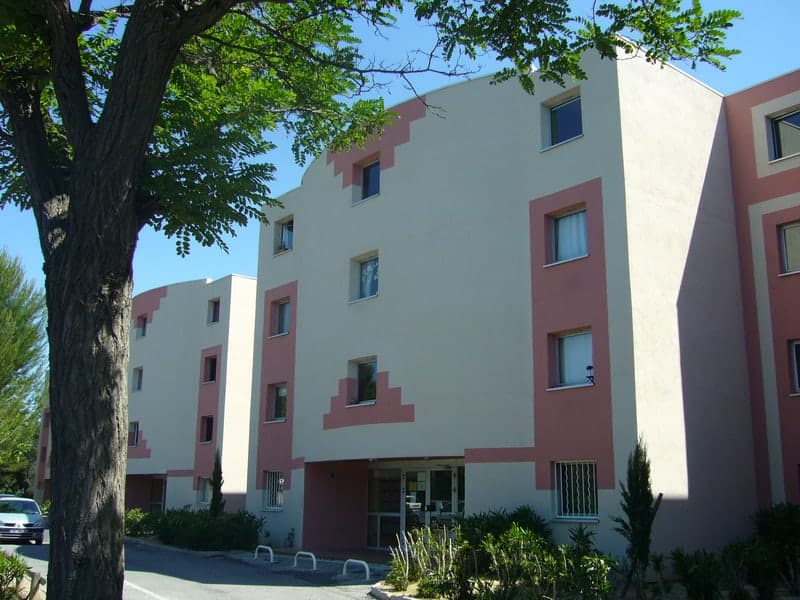 Photo du logement