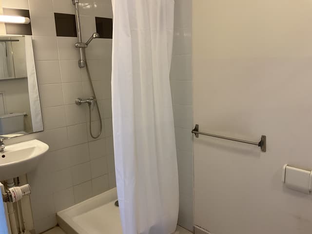 Photo du logement
