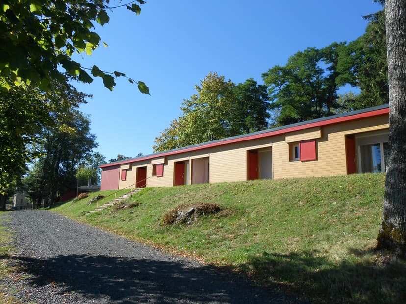 Photo du logement