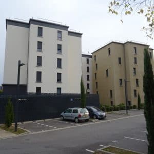 Photo du logement