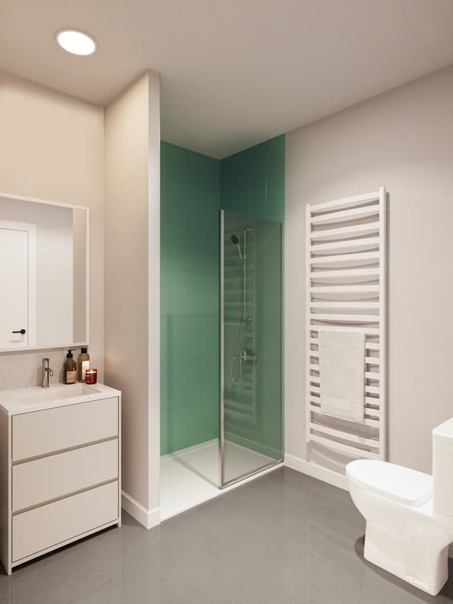 Photo du logement