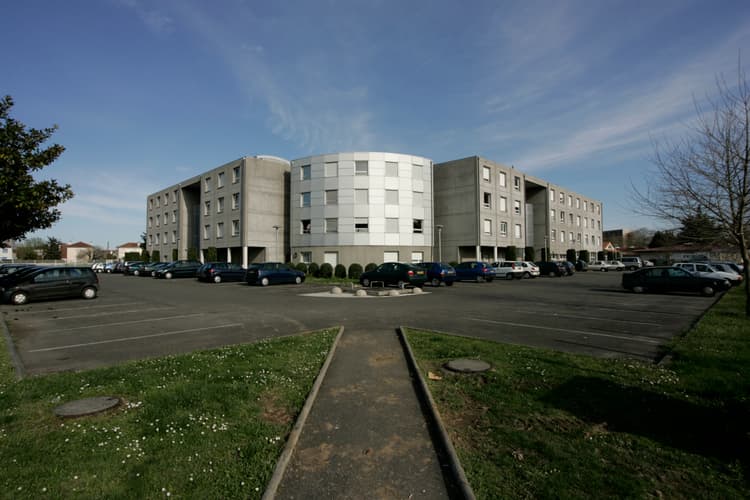 BASTILLAC